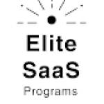 Elite SaaS Programs Profile Picture