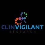 Clinvigilant Research Profile Picture