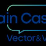 ebrain case Profile Picture