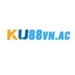 ku88ac Profile Picture