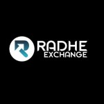 Radheexchangeclub Profile Picture