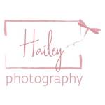 Haileyphotography Profile Picture