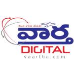 vaartha telugu profile picture