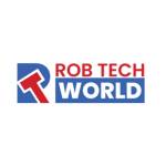 Rob Tech World Profile Picture