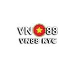 link vn88kyc Profile Picture