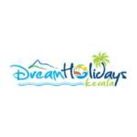 Dream Holidays kerala Profile Picture