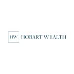 Hobart Wealth Profile Picture