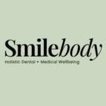 Smile Body Profile Picture