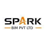 Spark BIM Profile Picture