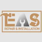 Easrepair service Profile Picture