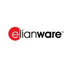 elianware Profile Picture