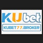 Kubet77 Nhà Cái Profile Picture