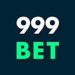 999bet Official 999 bet slot game downl Profile Picture