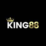 king88gnet Profile Picture