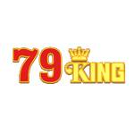 79King Profile Picture