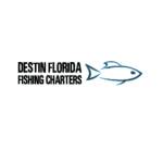 DestinFloridaFishingCharters Profile Picture