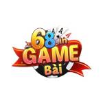 68 GAME BÀI Profile Picture