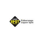 Pakuranga Liquor Spot Profile Picture