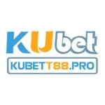 kubett88pro Profile Picture