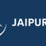 jaipurplot Profile Picture