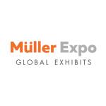 Muller Expo Profile Picture