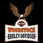 Woodstock Harley-Davidson Profile Picture