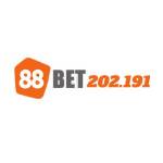 link 88bet202191 Profile Picture