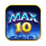 Max10 Profile Picture