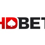 HDbet Profile Picture