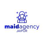 Maid Agency Jaipur Profile Picture