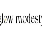 Glow Modesty Profile Picture