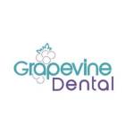 Grapevine Dental Profile Picture