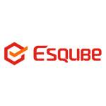 Esqube Industries LLC Profile Picture