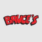 Bruces Air Conditioning and Heating Tem Profile Picture