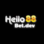 HELLO88BET DEV Profile Picture