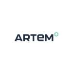 ARTEM Technologie AG Profile Picture