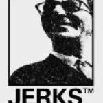 Jerks Store Profile Picture