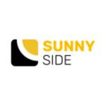 Sunnyside Solar Profile Picture