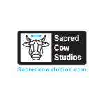 Sacred Cow Studios Profile Picture