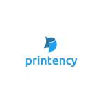 Printency Shop Profile Picture