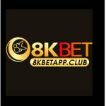 8KBETAPP CLUB Profile Picture