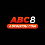 ABC8 Profile Picture