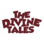 Thedivine tales Profile Picture