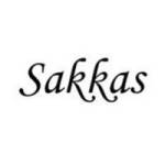 Sakkas Store Profile Picture