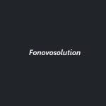 Fonovosolution Profile Picture