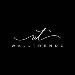 Walltrendz profile picture