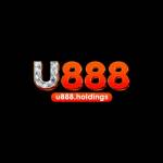 U888 holdings Profile Picture