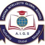 Ashokaintellects School Profile Picture