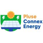 Plus Connex Energy Profile Picture