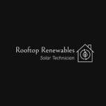 Rooftop Renewables Profile Picture